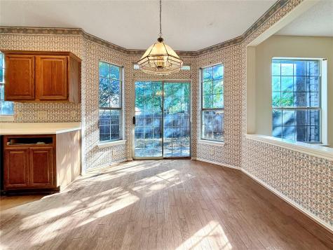 1106 Thistle Trail Cedar Park TX 78613