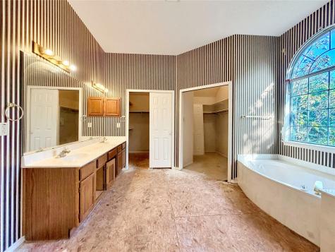 1106 Thistle Trail Cedar Park TX 78613