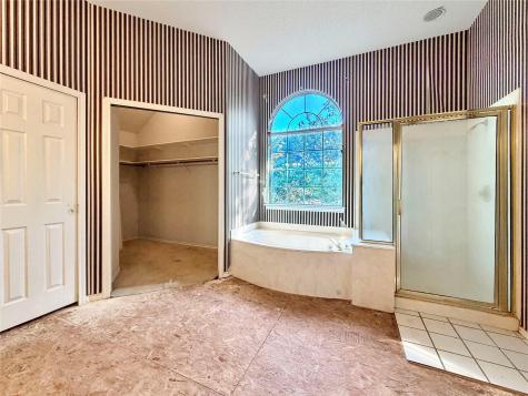 1106 Thistle Trail Cedar Park TX 78613