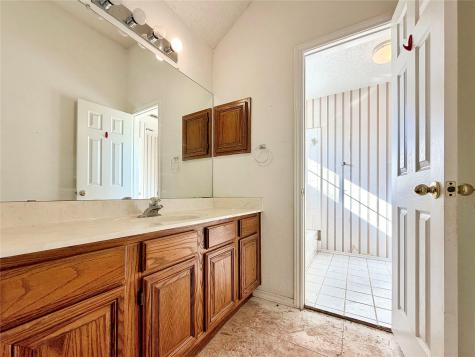 1106 Thistle Trail Cedar Park TX 78613