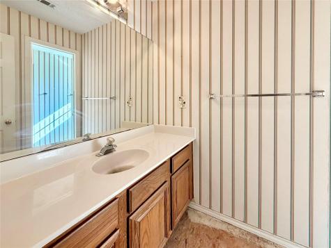 1106 Thistle Trail Cedar Park TX 78613