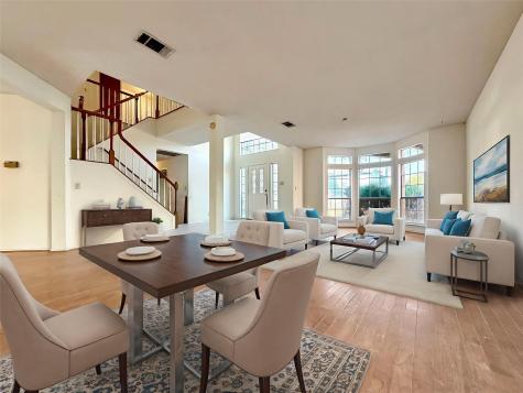 1106 Thistle Trail Cedar Park TX 78613