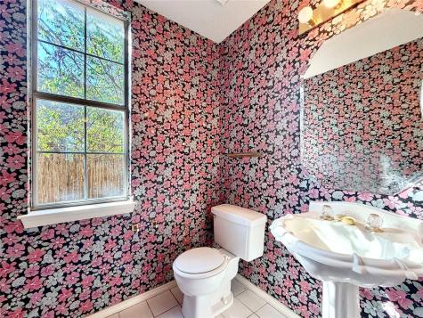 1106 Thistle Trail Cedar Park TX 78613