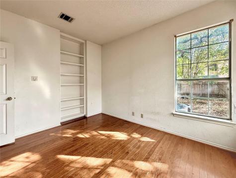 1106 Thistle Trail Cedar Park TX 78613