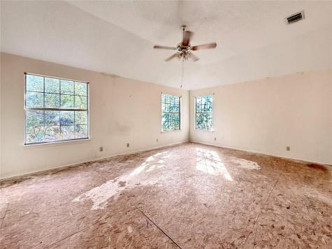 1106 Thistle Trail Cedar Park TX 78613