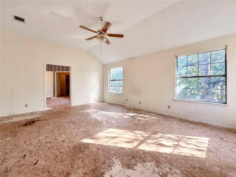 1106 Thistle Trail Cedar Park TX 78613