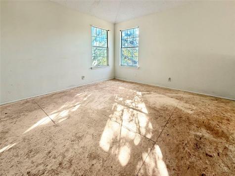 1106 Thistle Trail Cedar Park TX 78613
