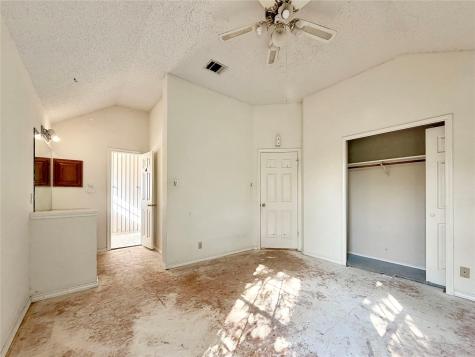 1106 Thistle Trail Cedar Park TX 78613