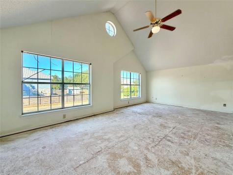 1106 Thistle Trail Cedar Park TX 78613