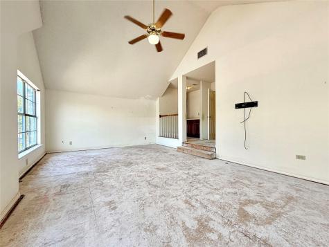 1106 Thistle Trail Cedar Park TX 78613