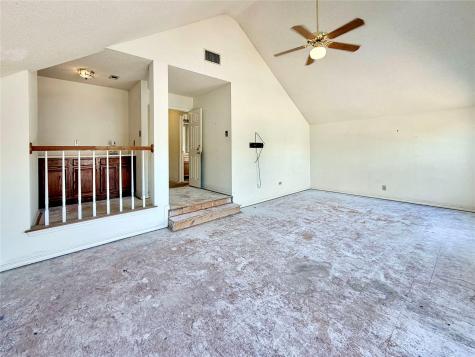 1106 Thistle Trail Cedar Park TX 78613