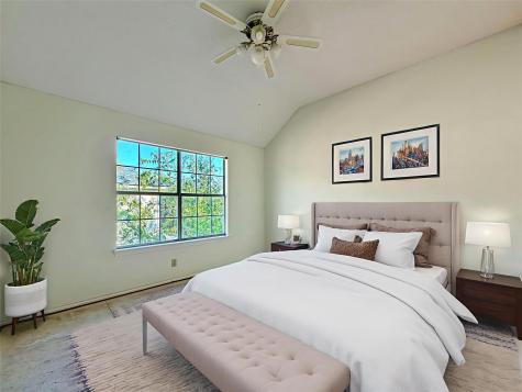 1106 Thistle Trail Cedar Park TX 78613