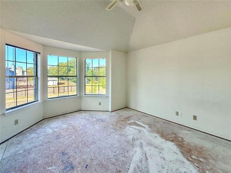 1106 Thistle Trail Cedar Park TX 78613