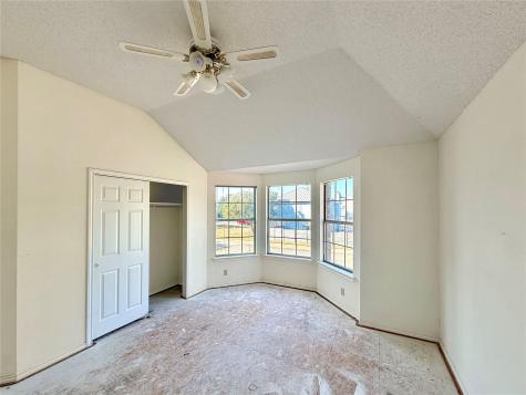 1106 Thistle Trail Cedar Park TX 78613