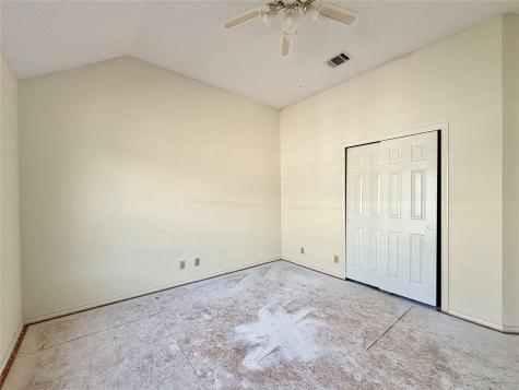 1106 Thistle Trail Cedar Park TX 78613