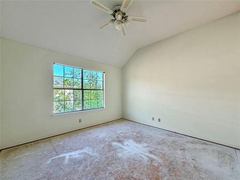 1106 Thistle Trail Cedar Park TX 78613