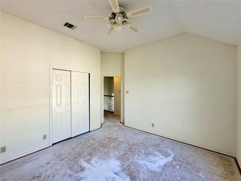 1106 Thistle Trail Cedar Park TX 78613
