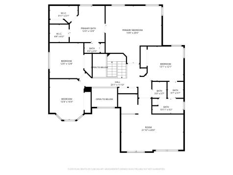 1106 Thistle Trail Cedar Park TX 78613