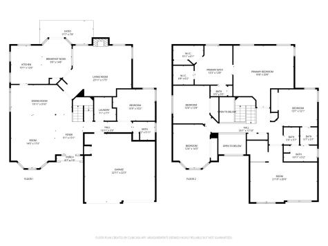 1106 Thistle Trail Cedar Park TX 78613