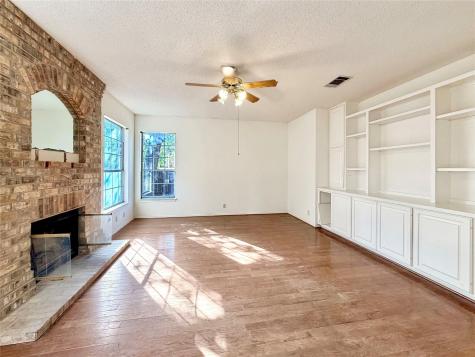 1106 Thistle Trail Cedar Park TX 78613