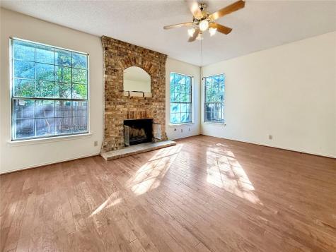1106 Thistle Trail Cedar Park TX 78613