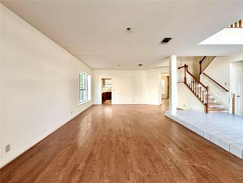 1106 Thistle Trail Cedar Park TX 78613