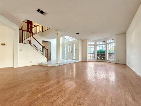1106 Thistle Trail Cedar Park TX 78613