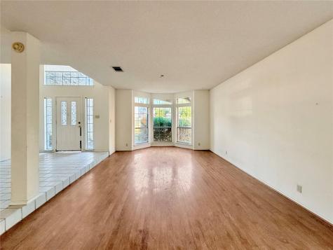 1106 Thistle Trail Cedar Park TX 78613