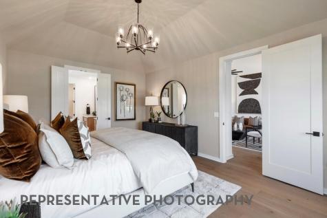 9305 Breeze Hill Drive Austin TX 78744