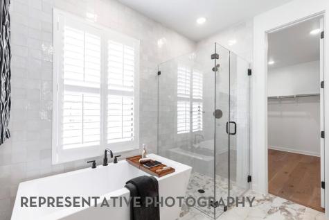 9305 Breeze Hill Drive Austin TX 78744