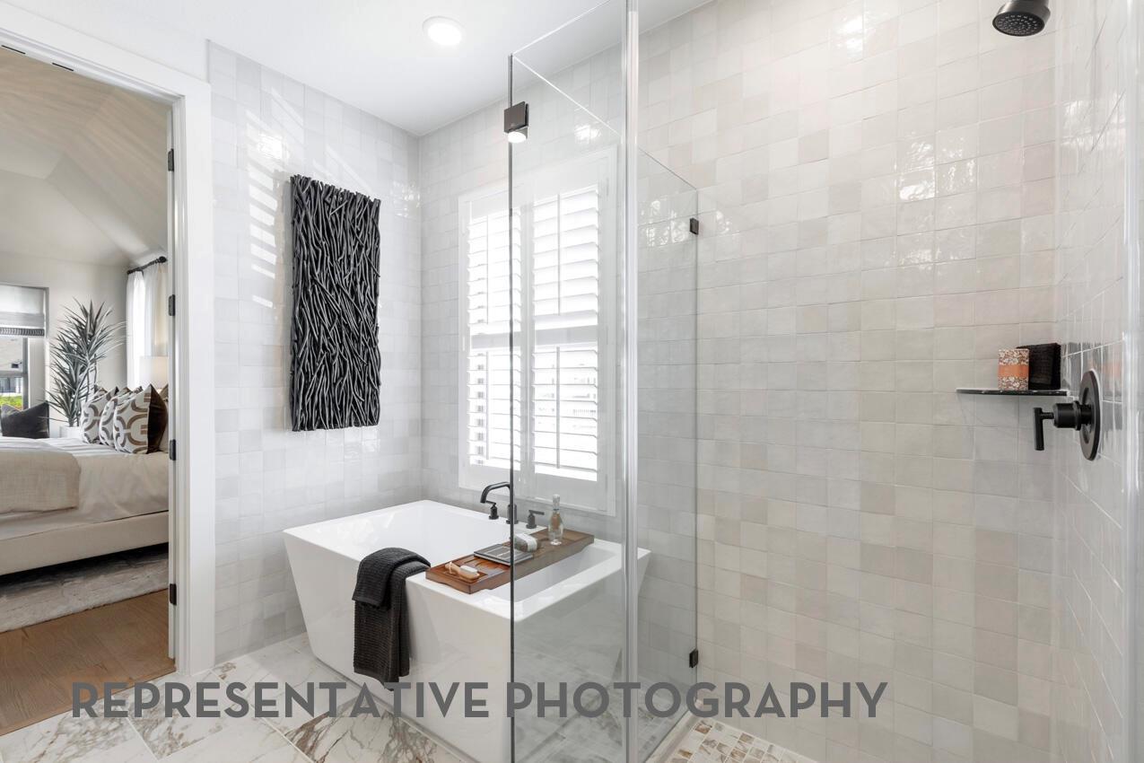 9305 Breeze Hill Drive Austin TX 78744
