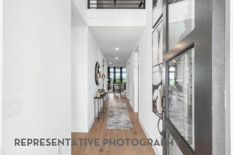 9305 Breeze Hill Drive Austin TX 78744