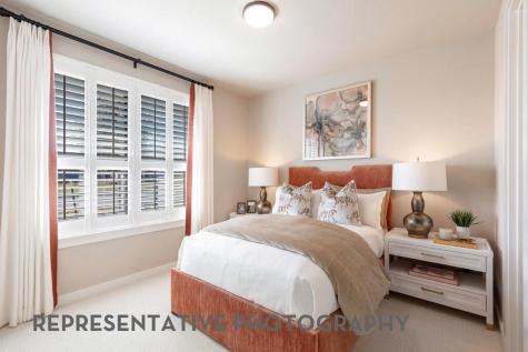 9305 Breeze Hill Drive Austin TX 78744