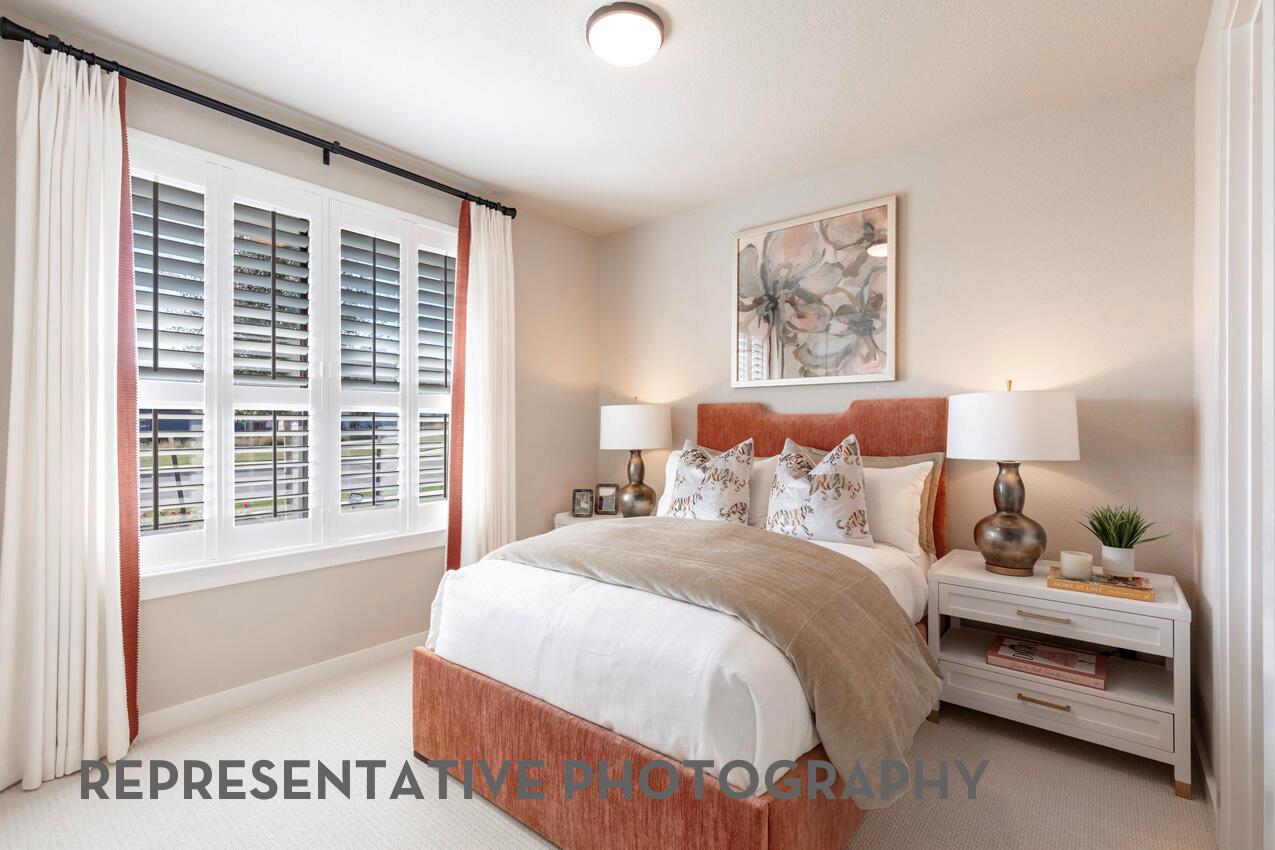 9305 Breeze Hill Drive Austin TX 78744