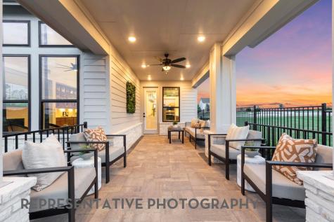 9305 Breeze Hill Drive Austin TX 78744