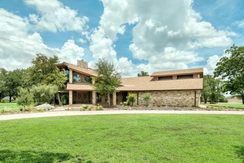 700 Breakaway Road Cedar Park TX 78613