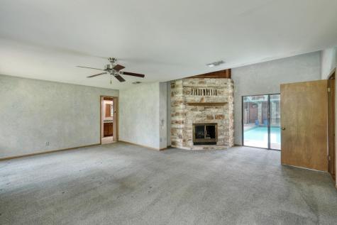 700 Breakaway Road Cedar Park TX 78613