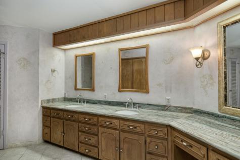 700 Breakaway Road Cedar Park TX 78613