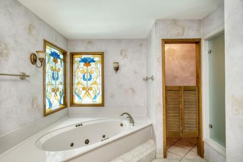 700 Breakaway Road Cedar Park TX 78613