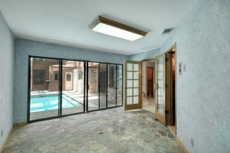 700 Breakaway Road Cedar Park TX 78613