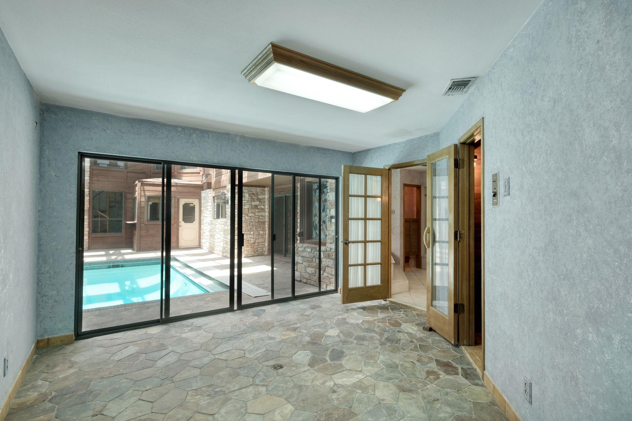 700 Breakaway Road Cedar Park TX 78613