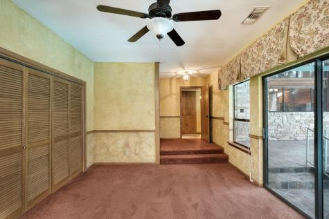 700 Breakaway Road Cedar Park TX 78613