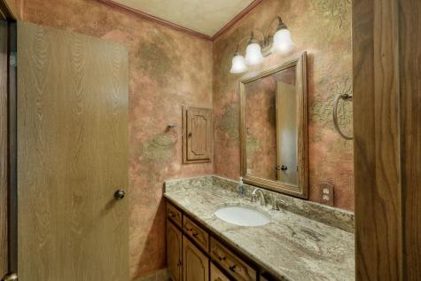 700 Breakaway Road Cedar Park TX 78613