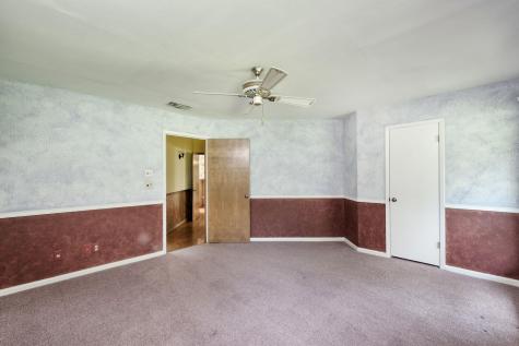 700 Breakaway Road Cedar Park TX 78613
