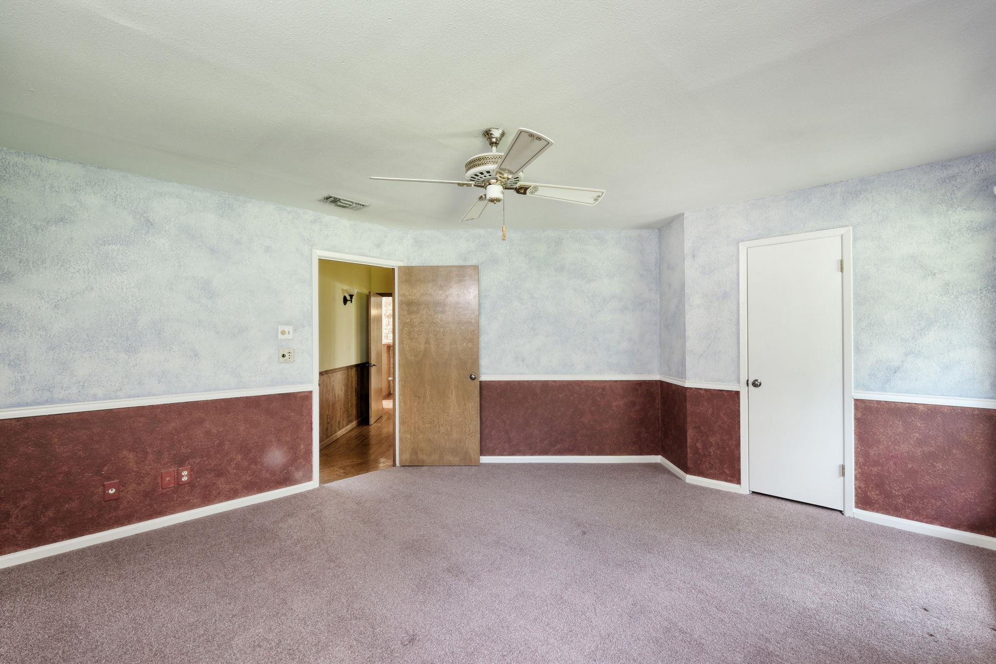 700 Breakaway Road Cedar Park TX 78613