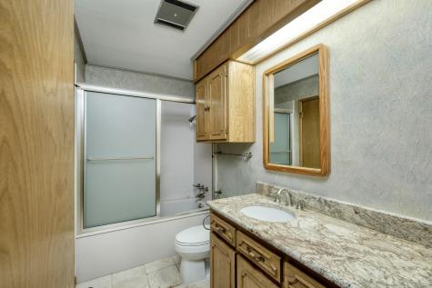 700 Breakaway Road Cedar Park TX 78613