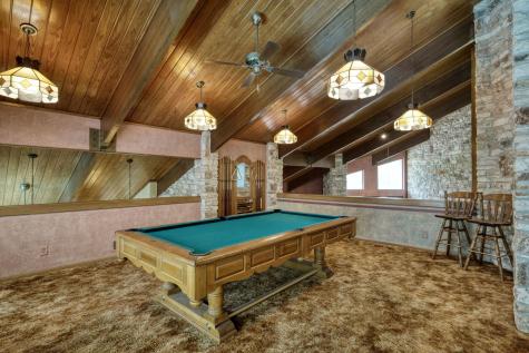 700 Breakaway Road Cedar Park TX 78613