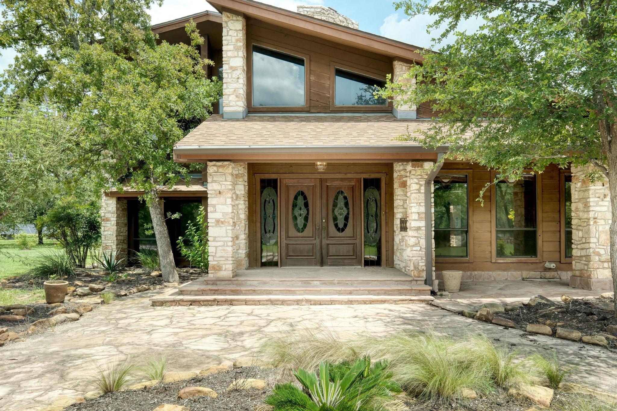 700 Breakaway Road Cedar Park TX 78613