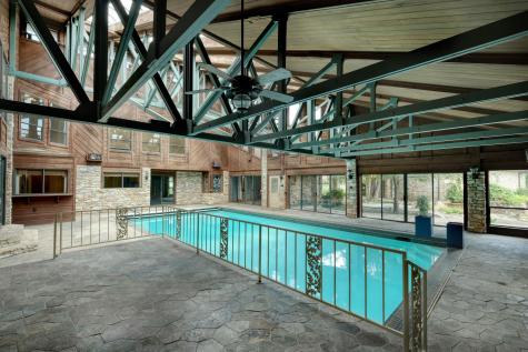 700 Breakaway Road Cedar Park TX 78613