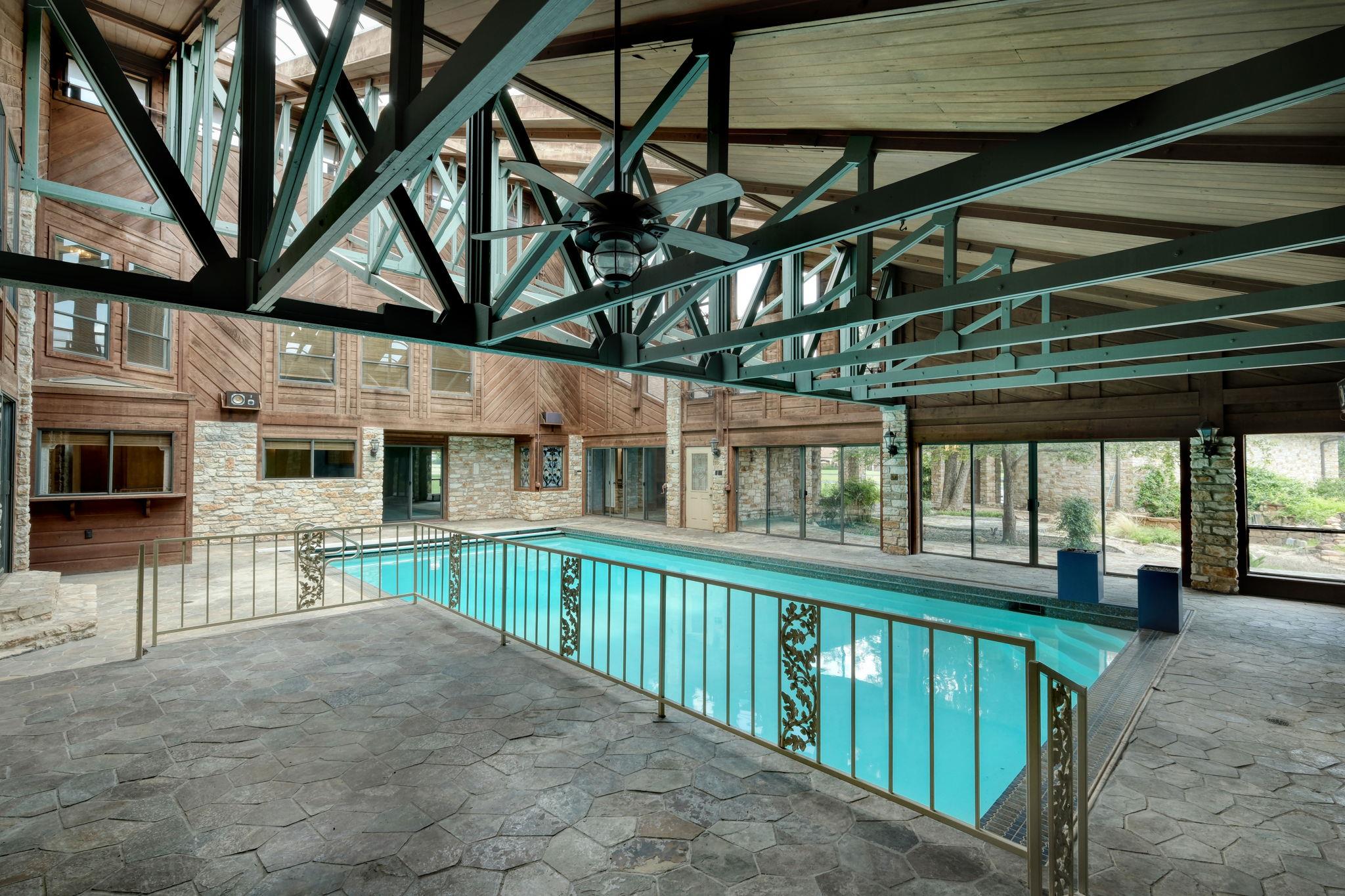 700 Breakaway Road Cedar Park TX 78613